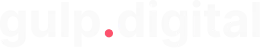 gulp.digital